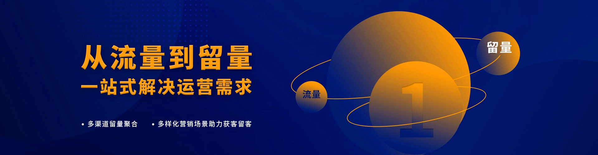 曹县百度推广托管